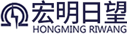 星空手机网页版登录入口-星空中国
