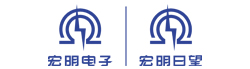 星空手机网页版登录入口-星空中国
