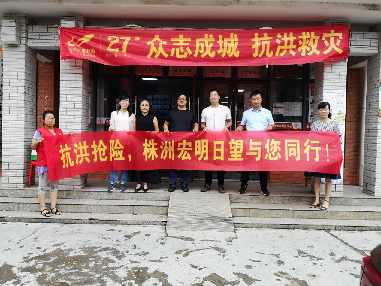 星空手机网页版登录入口-星空中国
,宏明日望,株洲电子科技,湖南电容器,株洲电容器,电容器