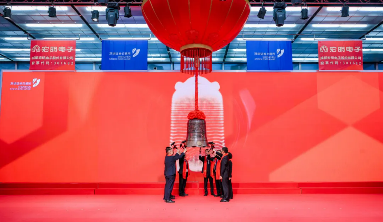星空手机网页版登录入口-星空中国
,宏明日望,株洲电子科技,湖南电容器,株洲电容器,电容器