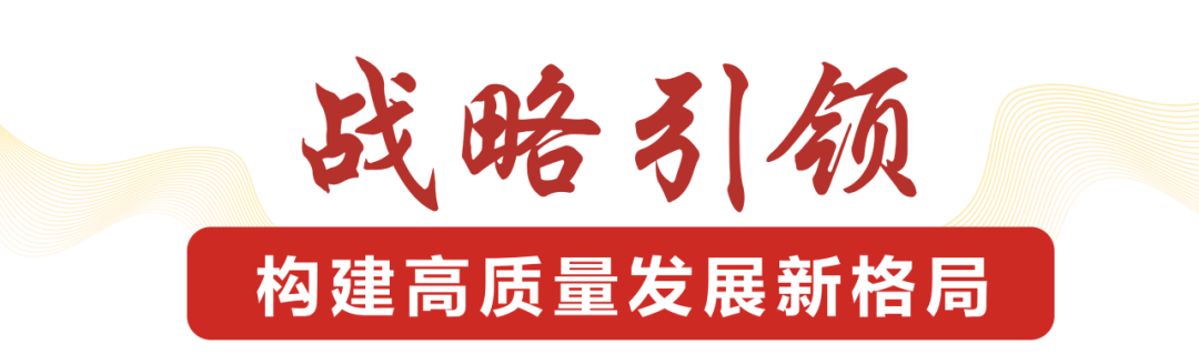星空手机网页版登录入口-星空中国
,宏明日望,株洲电子科技,湖南电容器,株洲电容器,电容器